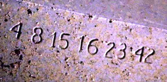 4-8-15-16-23-42