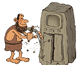 Informatique